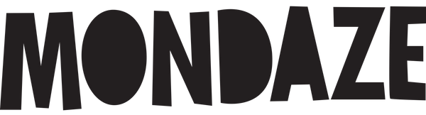 MONDAZE
